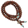 Tibetan Items Image 3