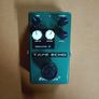 guitar pedal clearout Image 2