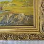 Landscape Painting Image 2