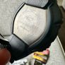 Casio Pro Trek PRG-80YT Titanium Solar Watch - Full Set Image 7