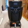 Britax romer car seat (Advansafix IV M) Image 5