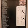 Brand new Dunlop bike pump Image 2