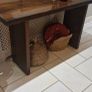 console table Image 3