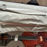 3/4 size Violin Image 4