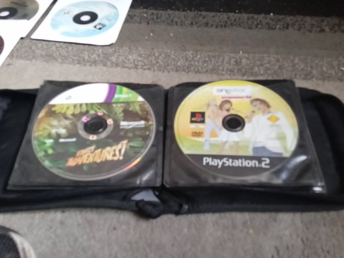 playstation