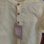 Baby Boys Shirts Image 4