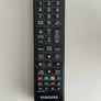 Samsung 40" Full Hd Led Tv (model Ue40j5100ak) Image 4