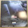 PAUL VAN DYK - Forbidden Fruit! - MSF Records - 12" Single - EPIC PVD Trance Classic from '97! Original GERMAN PRESSING! Image 10