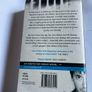 Ian Rankin Inspector Rebus crime series x 6 books Image 5