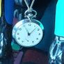 Flamor Fob Watch Image 4