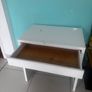 Kids desk for school Image 7