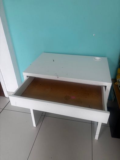 Kids desk for school