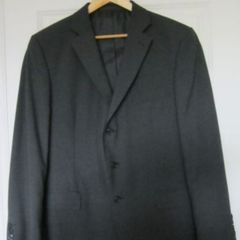Marks&Spencer 2 piece suit