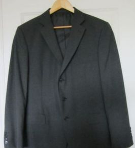Marks&Spencer 2 piece suit