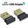Wavlink USB Bluetooth 4.0 CSR Adapter Wireless Dongle Stereo Receiver (Brand New/Warranty) Image 3