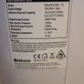 Dehumidifier Meaco Image 3