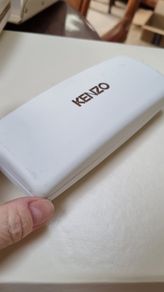 Glasses case Kenzo