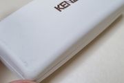 Glasses case Kenzo