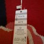 Boboli Dress Age 10, brand new with tags Image 3