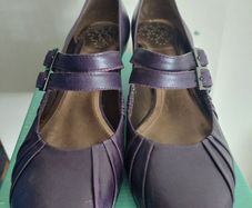 Clarks ladies shoes