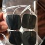 Nerve Massage Pads  All brand new Image 2