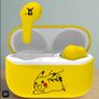 Pokemon Pikachu True Wireless Bluetooth Earbuds Yellow Image 8