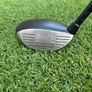 Callaway x 9 wood Image 3