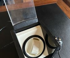Watch Winder