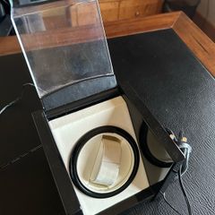 Watch Winder