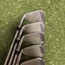 Taylormade Sim 2 Max irons Image 8