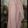 October Woman Waterfall Cardigan , Size L (UK 18/20) , Perfect Condition Image 3