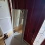 Bathroom suite & accessories Image 4