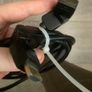HDMI cable 4 meters Image 3