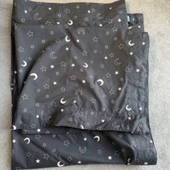 The Grow Company Blackout Blind