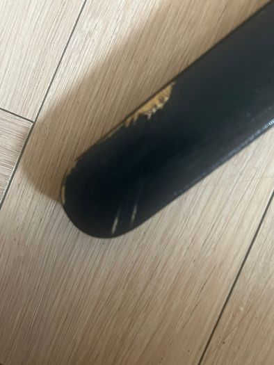 Snuzbaskit