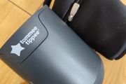Tommee Tippee Easi-Warm Electric Bottle
