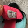Skechers size 10.5 Image 4