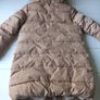 Girls winter coat Image 10