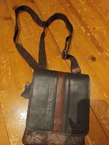 cross body bag