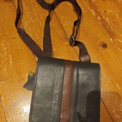 cross body bag