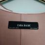 Zara basics jacket Image 2