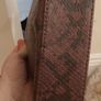 Ladies crossbody bag Image 2