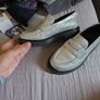 girls shoes Image 2