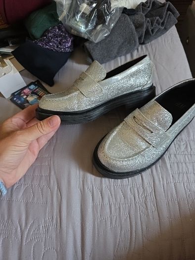 girls shoes