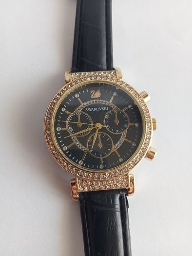 New Ladies Watch