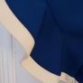 Ladies dress Image 4