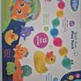 baby toy Image 3