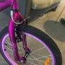 Girls Bike Image 2