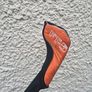 Callaway FT-5 10 Image 5