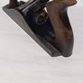 A Vintage Stanley No 4 Smoothing Plane Image 3